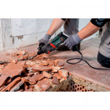 Перфоратор Metabo KHE 2645