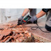 Перфоратор Metabo KHE 2645