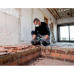 Перфоратор Metabo KHE 2645