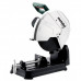 Монтажна пила Metabo CS 22-355