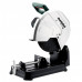 Монтажна пила Metabo CS 24-355 S