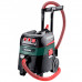Пилосос Metabo ASR 35 H ACP