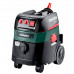 Пилосос Metabo ASR 35 H ACP