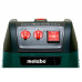 Пилосос Metabo ASR 35 H ACP