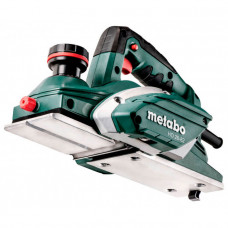 Рубанок Metabo HO 26-82