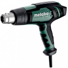 Термофен Metabo HG 16-500