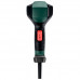 Термофен Metabo HG 16-500