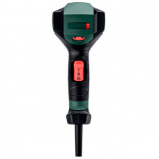 Термофен Metabo HG 20-600