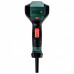 Термофен Metabo HG 20-600 в MetaBOX 145