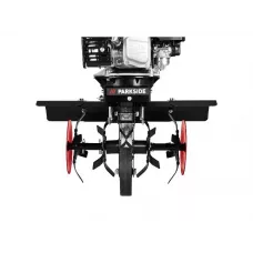 Культиватор Scheppach (Parkside) PBGK 1400C3