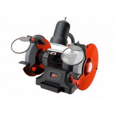 Електроточило Utool UBG-150