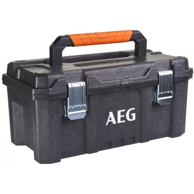 Кейс для інструмента AEG 21TB (4932471879)