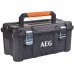 Кейс для інструмента AEG 21TB (4932471879)