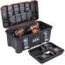 Кейс для інструмента AEG 21TB (4932471879)