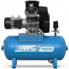 Компресор ABAC ATL 10 500 10 (4116001438)