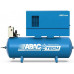 Компресор ABAC ATL 10 500 10 (4116001438)
