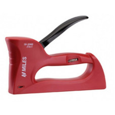 Степлер Miles TP-5560/Y