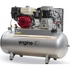 Компресор ABAC EngineAIR 12/270 SESPetrol (1121440123)