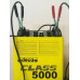 Пуско-зарядний пристрій Deca Class Booster 5000E