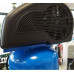 Компресор ABAC Pro A49B 200 VT4 (4116000239)
