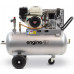 Компресор ABAC EngineAIR 4/100 (1121440138)