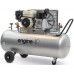 Компресор ABAC EngineAIR 5/200 (1121440113)