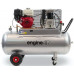 Компресор ABAC EngineAIR 9/270 (1121440121)