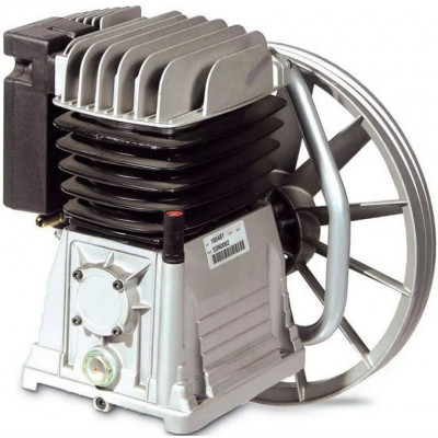 Компресорна головка ABAC B6000 (6218741500)