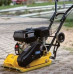 Віброплита Scheppach HP 1300S