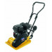 Віброплита Scheppach HP 1300S