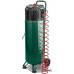 Компресор безмасляний Parkside PVK050B2 (39061319915-50)