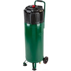 Компресор безмасляний Parkside PVK050B2 (39061319915-50)