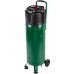 Компресор безмасляний Parkside PVK050B2 (39061319915-50)