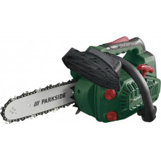 Ланцюгова пила Parkside PBBPS 700A1 (3910102978-50)