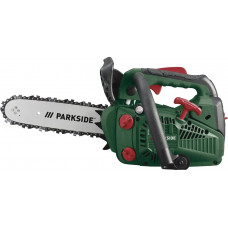 Ланцюгова пила Parkside PBBPS 700A1 (3910102978-50)