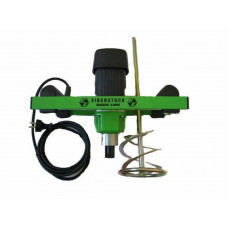 Міксер Eibenstock MXT100.1