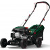 Газонокосарка бензинова Scheppach Parkside PBRM 41 B2 (39112199915)