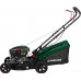 Газонокосарка бензинова Scheppach Parkside PBRM 41 B2 (39112199915)