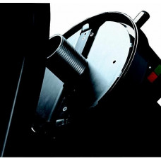 Подрібнювач гілок Scheppach Biostar 3000 (40510000)