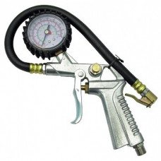 Пневмопістолет для накачування коліс Ceccato (8973005883)