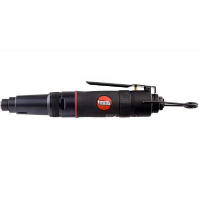 Пневматичний шуруповерт Suntech SM-82-8423F