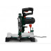 Пила торцювальна Parkside PKS 1500 B3 (3901240975-50)