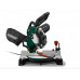 Пила торцювальна Parkside PKS 1500 B3 (3901240975-50)