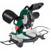 Пила торцювальна Parkside PKS 1500 B3 (3901240975-50)