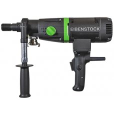 Дриль Eibenstock PLD 182.1 NT (0343X000)
