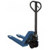 Рокла Scheppach HW 2500