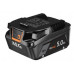 Акумулятор AEG L1850SHD (4935478860)