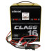 Професійний зарядний пристрій Deca CLASS 16A