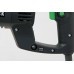 Дриль для сухого алмазного буріння Eibenstock EHD 1500 (03E11000)