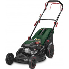 Бензинова газонокосарка Scheppach (Parkside) PBRM51A1 (3911250978-50)